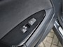 Kia Sportage 1.6 T-GDi Plug-in Hybrid PHEV AWD GT-PlusLine | Panoramadak | Memory | Stoelventilatie | 360 Camera | Trekhaak | tot 10 jaar Garantie |