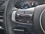Kia Sportage 1.6 T-GDi Plug-in Hybrid PHEV AWD GT-PlusLine | Panoramadak | Memory | Stoelventilatie | 360 Camera | Trekhaak | tot 10 jaar Garantie |
