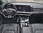 Kia Sportage 1.6 T-GDi Plug-in Hybrid PHEV AWD GT-PlusLine | Panoramadak | Memory | Stoelventilatie | 360 Camera | Trekhaak | tot 10 jaar Garantie |