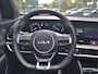 Kia Sportage 1.6 T-GDi Plug-in Hybrid PHEV AWD GT-PlusLine | Panoramadak | Memory | Stoelventilatie | 360 Camera | Trekhaak | tot 10 jaar Garantie |