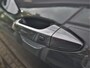 Kia Sportage 1.6 T-GDi Plug-in Hybrid PHEV AWD GT-PlusLine | Panoramadak | Memory | Stoelventilatie | 360 Camera | Trekhaak | tot 10 jaar Garantie |