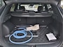 Kia Sportage 1.6 T-GDi Plug-in Hybrid PHEV AWD GT-PlusLine | Panoramadak | Memory | Stoelventilatie | 360 Camera | Trekhaak | tot 10 jaar Garantie |