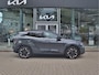 Kia Sportage 1.6 T-GDi Plug-in Hybrid PHEV AWD GT-PlusLine | Panoramadak | Memory | Stoelventilatie | 360 Camera | Trekhaak | tot 10 jaar Garantie |