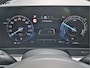Kia Sportage 1.6 T-GDi Plug-in Hybrid PHEV AWD GT-PlusLine | Panoramadak | Memory | Stoelventilatie | 360 Camera | Trekhaak | tot 10 jaar Garantie |