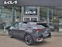 Kia Sportage 1.6 T-GDi Plug-in Hybrid PHEV AWD GT-PlusLine | Panoramadak | Memory | Stoelventilatie | 360 Camera | Trekhaak | tot 10 jaar Garantie |