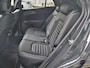 Kia Sportage 1.6 T-GDi Plug-in Hybrid PHEV AWD GT-PlusLine | Panoramadak | Memory | Stoelventilatie | 360 Camera | Trekhaak | tot 10 jaar Garantie |