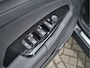 Kia Sportage 1.6 T-GDi Plug-in Hybrid PHEV AWD GT-PlusLine | Panoramadak | Memory | Stoelventilatie | 360 Camera | Trekhaak | tot 10 jaar Garantie |