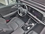 Kia Sportage 1.6 T-GDi Plug-in Hybrid PHEV AWD GT-PlusLine | Panoramadak | Memory | Stoelventilatie | 360 Camera | Trekhaak | tot 10 jaar Garantie |