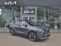 Kia Sportage 1.6 T-GDi Plug-in Hybrid PHEV AWD GT-PlusLine | Panoramadak | Memory | Stoelventilatie | 360 Camera | Trekhaak | tot 10 jaar Garantie |