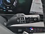 Kia Sportage 1.6 T-GDi Plug-in Hybrid PHEV AWD GT-PlusLine | Panoramadak | Memory | Stoelventilatie | 360 Camera | Trekhaak | tot 10 jaar Garantie |