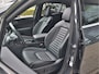 Kia Sportage 1.6 T-GDi Plug-in Hybrid PHEV AWD GT-PlusLine | Panoramadak | Memory | Stoelventilatie | 360 Camera | Trekhaak | tot 10 jaar Garantie |