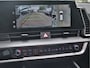 Kia Sportage 1.6 T-GDi Plug-in Hybrid PHEV AWD GT-PlusLine | Panoramadak | Memory | Stoelventilatie | 360 Camera | Trekhaak | tot 10 jaar Garantie |