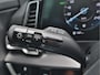 Kia Sportage 1.6 T-GDi Plug-in Hybrid PHEV AWD GT-PlusLine | Panoramadak | Memory | Stoelventilatie | 360 Camera | Trekhaak | tot 10 jaar Garantie |