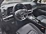 Kia Sportage 1.6 T-GDi Plug-in Hybrid PHEV AWD GT-PlusLine | Panoramadak | Memory | Stoelventilatie | 360 Camera | Trekhaak | tot 10 jaar Garantie |