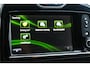 Renault Zoe Q210 Zen incl Accu ZWART Quickcharge 22 kWh koop Accu Camera Aut 1e eigenaar