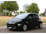 Renault Zoe Q210 Zen incl Accu ZWART Quickcharge 22 kWh koop Accu Camera Aut 1e eigenaar