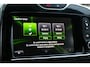 Renault Zoe Q210 Zen incl Accu ZWART Quickcharge 22 kWh koop Accu Camera Aut 1e eigenaar