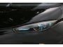 Renault Zoe Q210 Zen incl Accu ZWART Quickcharge 22 kWh koop Accu Camera Aut 1e eigenaar
