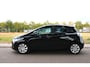 Renault Zoe Q210 Zen incl Accu ZWART Quickcharge 22 kWh koop Accu Camera Aut 1e eigenaar