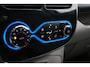 Renault Zoe Q210 Zen incl Accu ZWART Quickcharge 22 kWh koop Accu Camera Aut 1e eigenaar