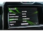 Renault Zoe Q210 Zen incl Accu ZWART Quickcharge 22 kWh koop Accu Camera Aut 1e eigenaar