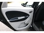 Renault Zoe Q210 Zen incl Accu ZWART Quickcharge 22 kWh koop Accu Camera Aut 1e eigenaar
