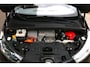 Renault Zoe Q210 Zen incl Accu ZWART Quickcharge 22 kWh koop Accu Camera Aut 1e eigenaar