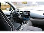 Renault Zoe Q210 Zen incl Accu ZWART Quickcharge 22 kWh koop Accu Camera Aut 1e eigenaar