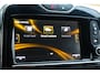 Renault Zoe Q210 Zen incl Accu ZWART Quickcharge 22 kWh koop Accu Camera Aut 1e eigenaar