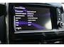 Renault Zoe Q210 Zen incl Accu ZWART Quickcharge 22 kWh koop Accu Camera Aut 1e eigenaar