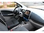 Renault Zoe Q210 Zen incl Accu ZWART Quickcharge 22 kWh koop Accu Camera Aut 1e eigenaar