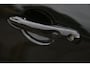 Renault Zoe Q210 Zen incl Accu ZWART Quickcharge 22 kWh koop Accu Camera Aut 1e eigenaar