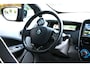 Renault Zoe Q210 Zen incl Accu ZWART Quickcharge 22 kWh koop Accu Camera Aut 1e eigenaar