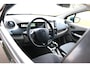 Renault Zoe Q210 Zen incl Accu ZWART Quickcharge 22 kWh koop Accu Camera Aut 1e eigenaar