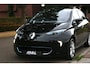 Renault Zoe Q210 Zen incl Accu ZWART Quickcharge 22 kWh koop Accu Camera Aut 1e eigenaar