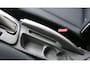 Renault Zoe Q210 Zen incl Accu ZWART Quickcharge 22 kWh koop Accu Camera Aut 1e eigenaar