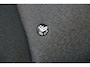 Renault Zoe Q210 Zen incl Accu ZWART Quickcharge 22 kWh koop Accu Camera Aut 1e eigenaar