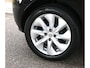 Renault Zoe Q210 Zen incl Accu ZWART Quickcharge 22 kWh koop Accu Camera Aut 1e eigenaar