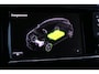 Renault Zoe Q210 Zen incl Accu ZWART Quickcharge 22 kWh koop Accu Camera Aut 1e eigenaar