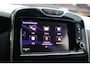 Renault Zoe Q210 Zen incl Accu ZWART Quickcharge 22 kWh koop Accu Camera Aut 1e eigenaar