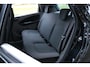 Renault Zoe Q210 Zen incl Accu ZWART Quickcharge 22 kWh koop Accu Camera Aut 1e eigenaar