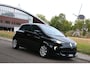 Renault Zoe Q210 Zen incl Accu ZWART Quickcharge 22 kWh koop Accu Camera Aut 1e eigenaar