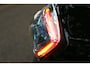 Renault Zoe Q210 Zen incl Accu ZWART Quickcharge 22 kWh koop Accu Camera Aut 1e eigenaar