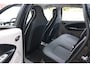 Renault Zoe Q210 Zen incl Accu ZWART Quickcharge 22 kWh koop Accu Camera Aut 1e eigenaar