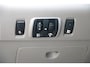 Renault Zoe Q210 Zen incl Accu ZWART Quickcharge 22 kWh koop Accu Camera Aut 1e eigenaar