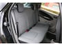 Renault Zoe Q210 Zen incl Accu ZWART Quickcharge 22 kWh koop Accu Camera Aut 1e eigenaar