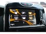 Renault Zoe Q210 Zen incl Accu ZWART Quickcharge 22 kWh koop Accu Camera Aut 1e eigenaar