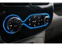 Renault Zoe Q210 Zen incl Accu ZWART Quickcharge 22 kWh koop Accu Camera Aut 1e eigenaar