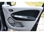 Renault Zoe Q210 Zen incl Accu ZWART Quickcharge 22 kWh koop Accu Camera Aut 1e eigenaar