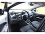 Renault Zoe Q210 Zen incl Accu ZWART Quickcharge 22 kWh koop Accu Camera Aut 1e eigenaar